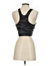 Athleta Black Tank Top Size XS - photo 2