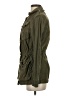 Free People Green Jacket Size XS - photo 5