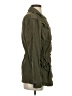 Free People Green Jacket Size XS - photo 4