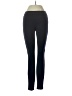 J.Crew Color Block Blue Active Pants Size 0 - photo 1