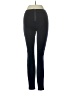 J.Crew Color Block Blue Active Pants Size 0 - photo 2