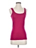 Max Studio Pink Tank Top Size XS (estimated) - photo 1