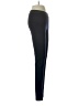 J.Crew Color Block Blue Active Pants Size 0 - photo 4
