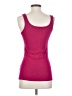 Max Studio Pink Tank Top Size XS (estimated) - photo 2