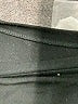Unbranded Black Bodysuit Size XL - photo 3