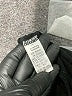 Unbranded Black Bodysuit Size XL - photo 4