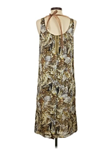Magaschoni Casual Dress (view 2)