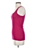 Max Studio Pink Tank Top Size XS (estimated) - photo 5