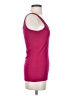 Max Studio Pink Tank Top Size XS (estimated) - photo 4