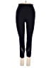 Lululemon Athletica Black Active Pants Size 2 - photo 1