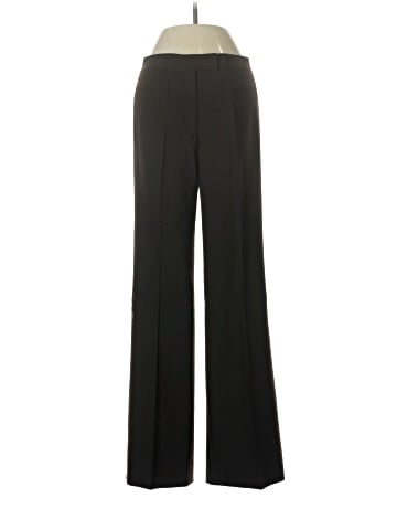 Etcetera Dress Pants (view 1)