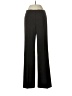 Etcetera Black Dress Pants Size 0 - photo 1