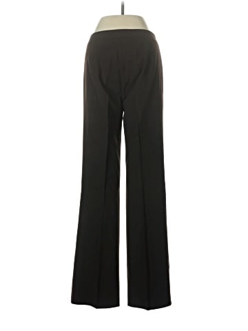 Etcetera Dress Pants (view 2)