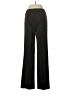 Etcetera Black Dress Pants Size 0 - photo 2