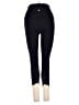Lululemon Athletica Black Active Pants Size 2 - photo 2
