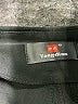Assorted Brands Black Dress Pants Size S - photo 4