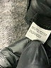 Assorted Brands Black Dress Pants Size S - photo 5
