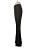 Etcetera Black Dress Pants Size 0 - photo 5