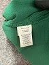 CeCe Green Long Sleeve Blouse Size S - photo 7