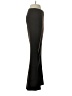 Etcetera Black Dress Pants Size 0 - photo 4