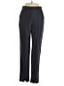 Lulus Black Dress Pants Size XS - photo 1