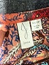 J by Joie Orange Long Sleeve Blouse Size XS - photo 6