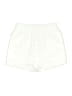 Unbranded Ivory Shorts Size S - photo 2
