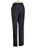 Lulus Black Dress Pants Size XS - photo 2
