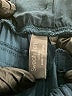 Sweaty Betty Blue Track Pants Size XS - photo 6