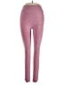 Unbranded Pink Yoga Pants Size S - photo 1
