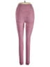 Unbranded Pink Yoga Pants Size S - photo 2