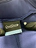 Assorted Brands Blue Casual Skirt Size L - photo 3