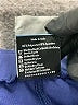 Assorted Brands Blue Casual Skirt Size L - photo 4
