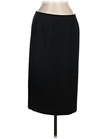 Jones Wear Formal Skirt (view 1)