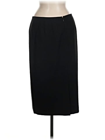 Jones Wear Formal Skirt (view 2)