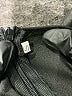 Unbranded Black Cocktail Dress Size S - photo 7