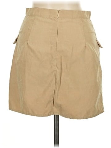 Wild Honey Casual Skirt (view 2)