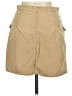 Wild Honey Tan Casual Skirt Size M - photo 2