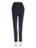 Beyond Yoga Stars Blue Active Pants Size XS - photo 2