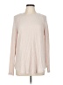 Automet Pink Pullover Sweater Size L - photo 1