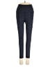 Beyond Yoga Stars Blue Active Pants Size XS - photo 1