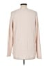 Automet Pink Pullover Sweater Size L - photo 2