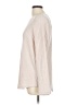 Automet Pink Pullover Sweater Size L - photo 5