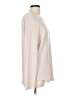 Automet Pink Pullover Sweater Size L - photo 4