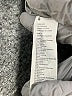 Fabletics Brown Pink Long Sleeve Turtleneck Size S - photo 8