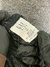 Gap Kids Black Pullover Hoodie Size 8 - photo 3
