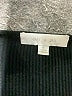 Eri + Ali Black Tank Top Size S - photo 7