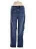 Madewell Blue Jeans Size 27 waist - photo 1