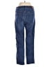 Madewell Blue Jeans Size 27 waist - photo 2