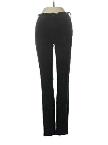 Madewell Jeggings (view 1)